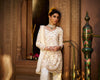 Ready to wear - Off White U814